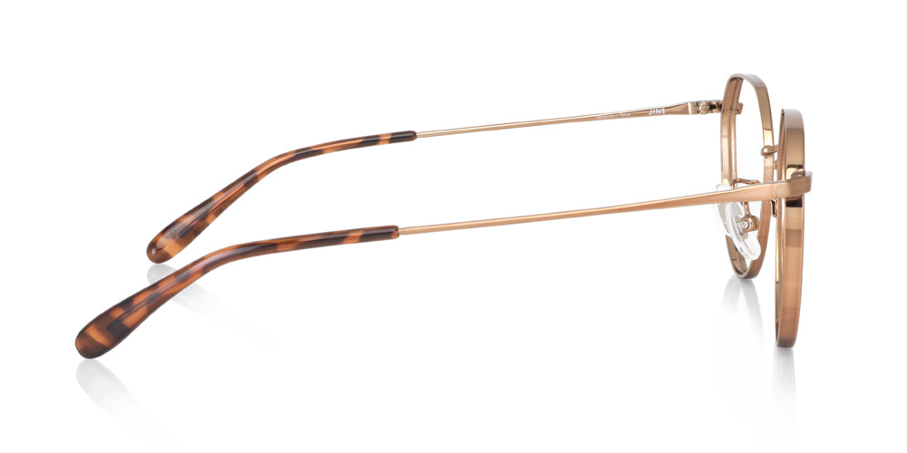 Modern Rim Geometric 106 88