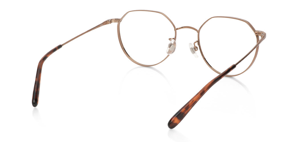 Modern Rim Geometric 106 88