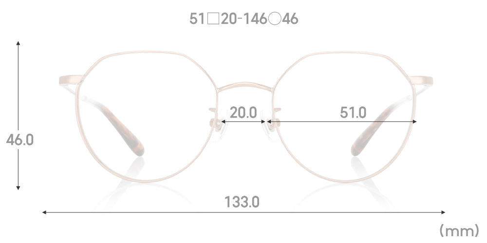 Modern Rim Geometric 106 88