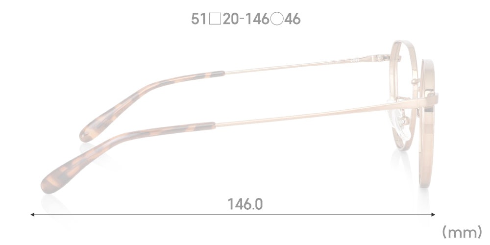 Modern Rim Geometric 106 88