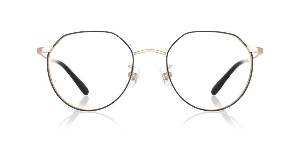 Modern Rim Geometric 106