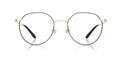 Modern Rim Geometric 106