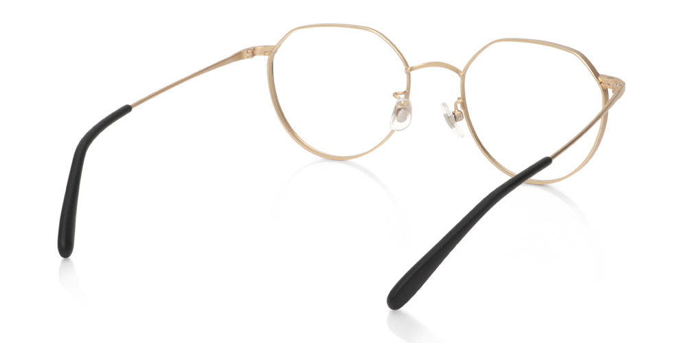 Modern Rim Geometric 106