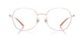 Modern Rim Geometric 108 02