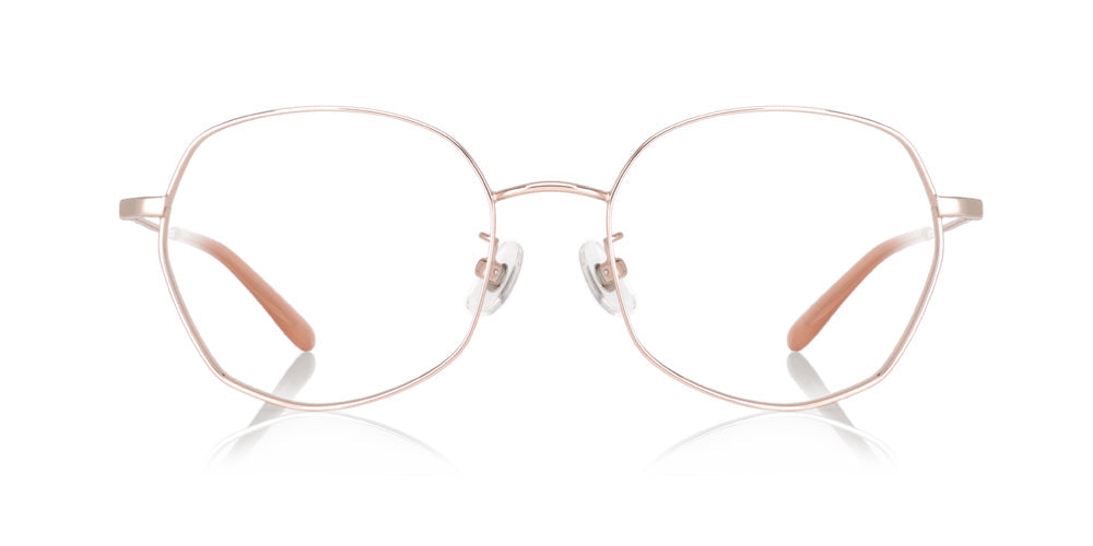Modern Rim Geometric 108 02