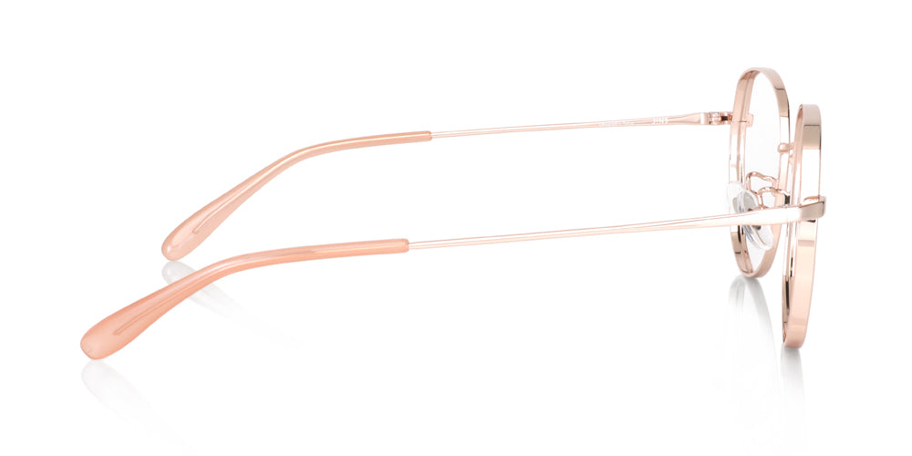 Modern Rim Geometric 108 02