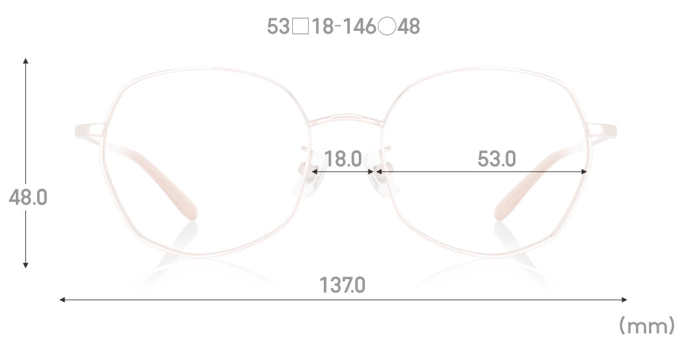 Modern Rim Geometric 108 02