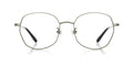 Modern Rim Geometric 108 38