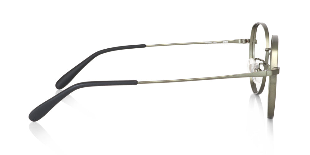 Modern Rim Geometric 108 38