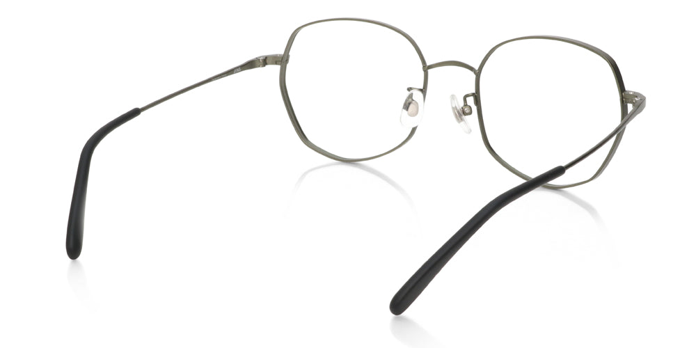 Modern Rim Geometric 108 38