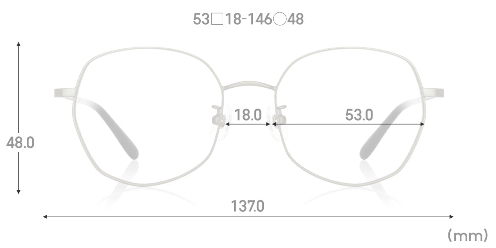 Modern Rim Geometric 108 38