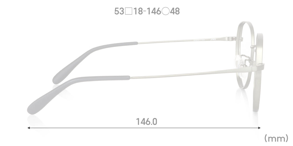 Modern Rim Geometric 108 38