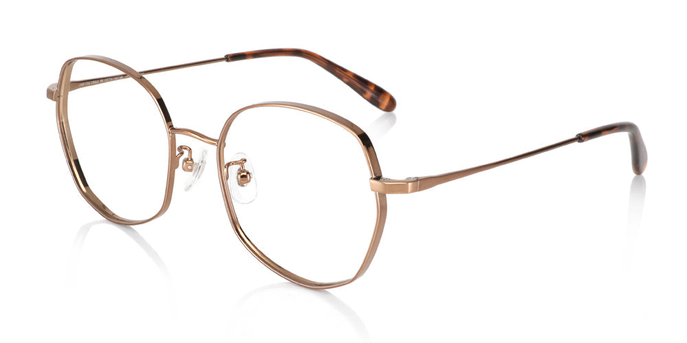 Modern Rim Geometric 108 88