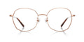 Modern Rim Geometric 108 88