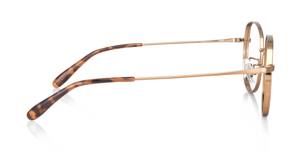 Modern Rim Geometric 108 88