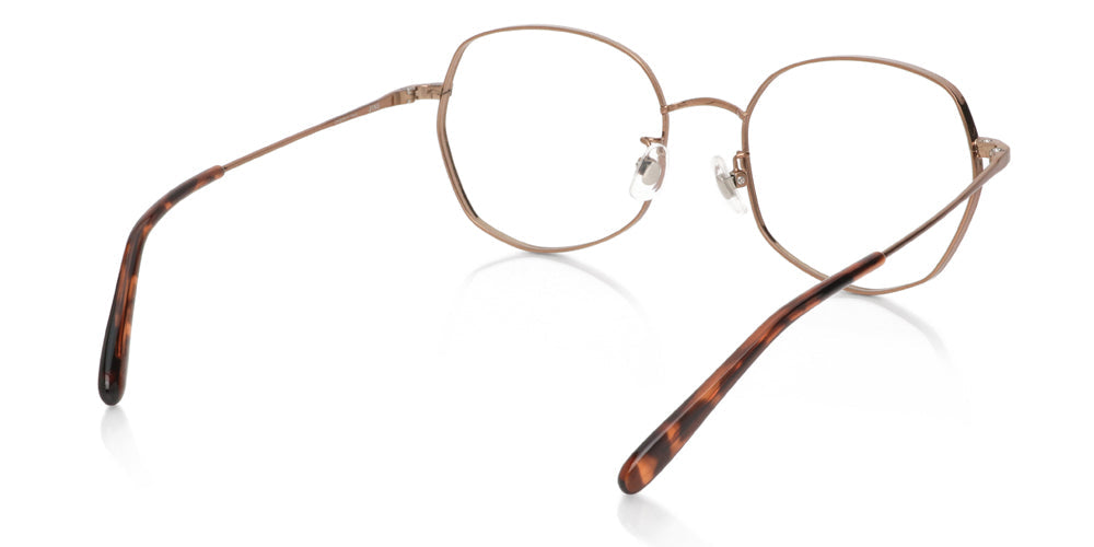 Modern Rim Geometric 108 88