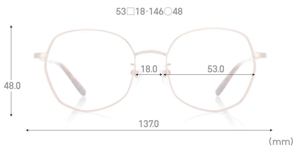 Modern Rim Geometric 108 88