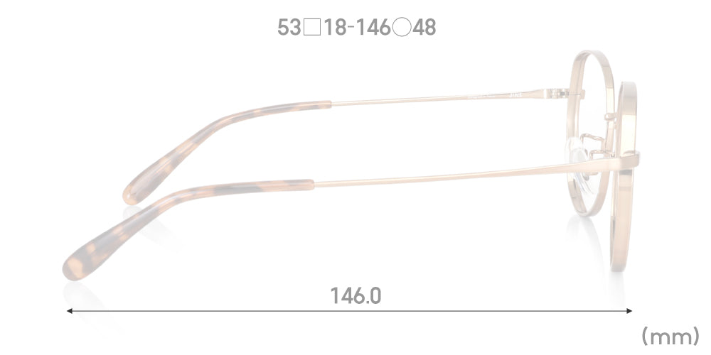 Modern Rim Geometric 108 88