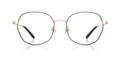 Modern Rim Geometric 108