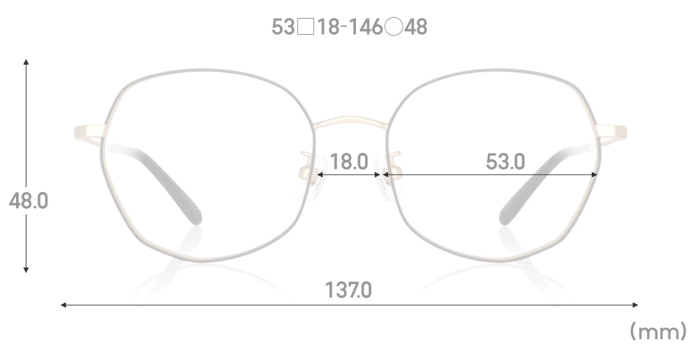 Modern Rim Geometric 108