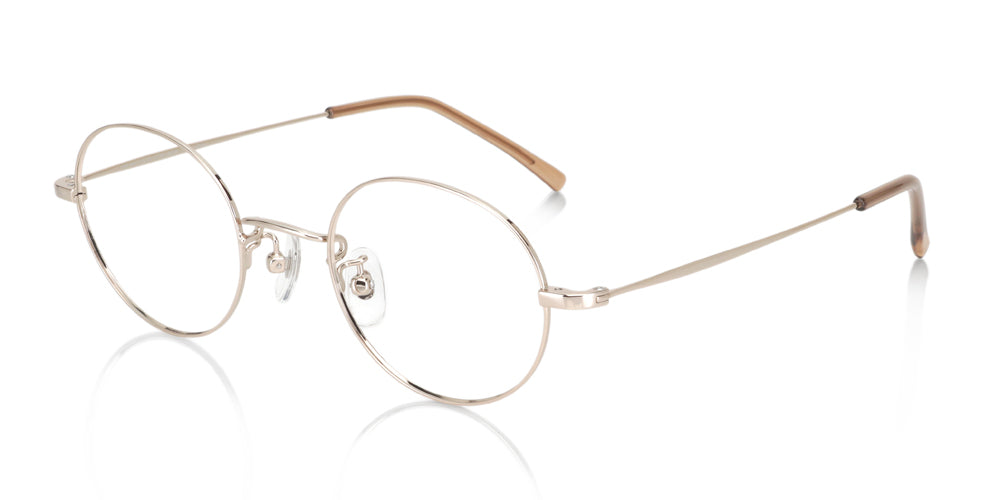 Classic Rim 202 95