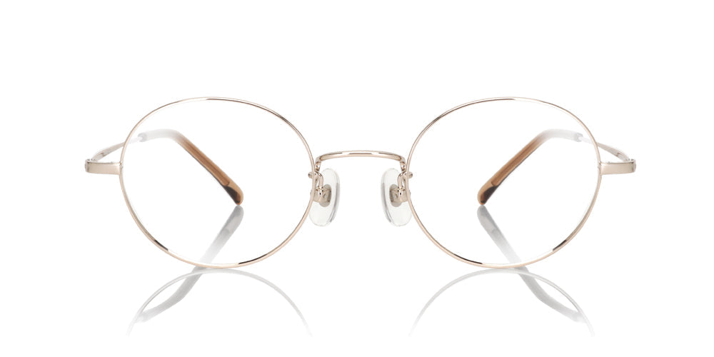 Classic Rim 202 95