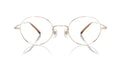 Classic Rim 202 95