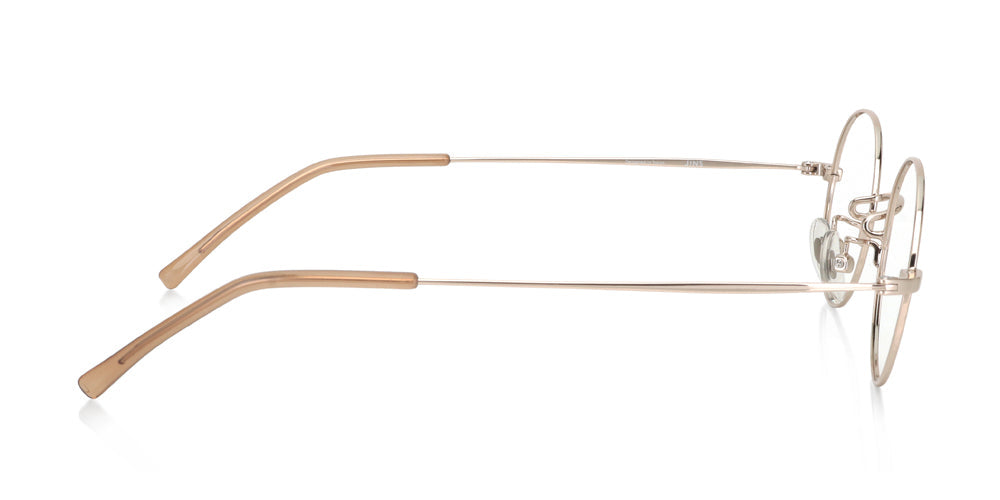 Classic Rim 202 95