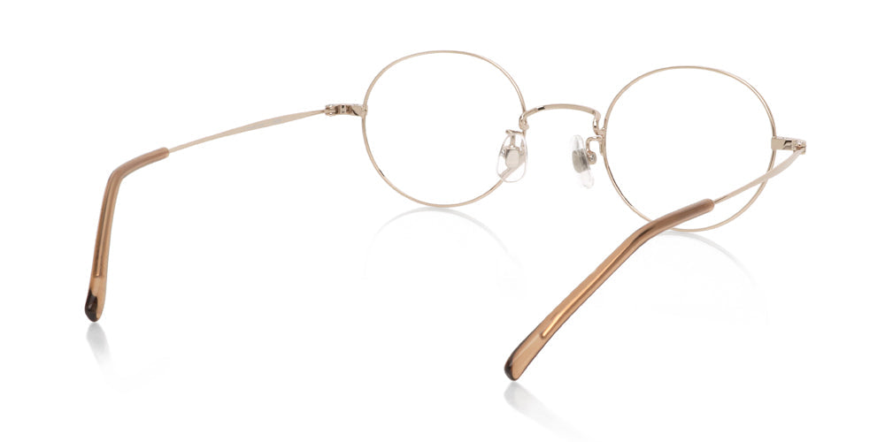 Classic Rim 202 95