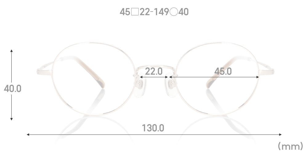 Classic Rim 202 95
