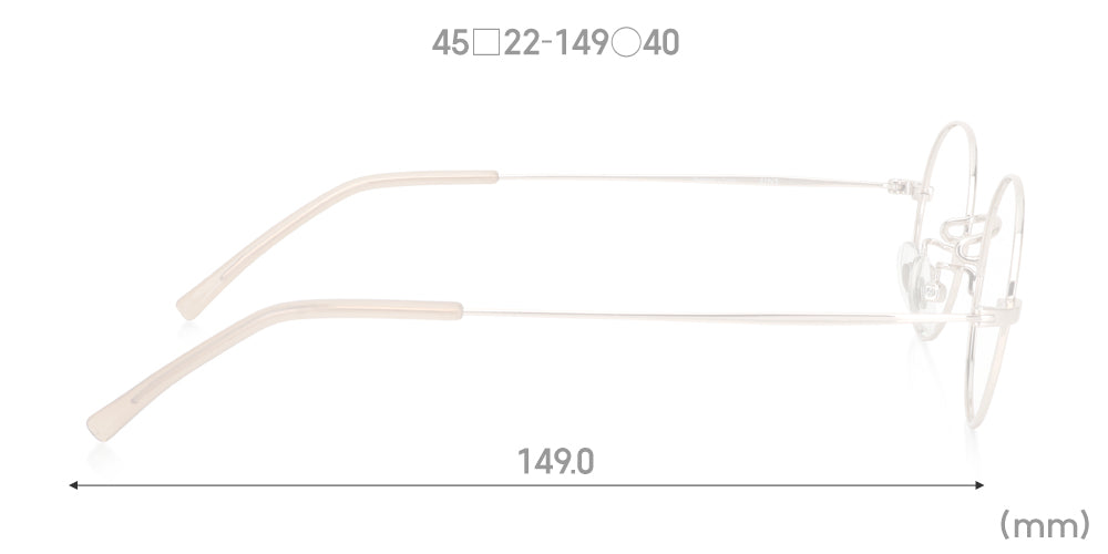 Classic Rim 202 95