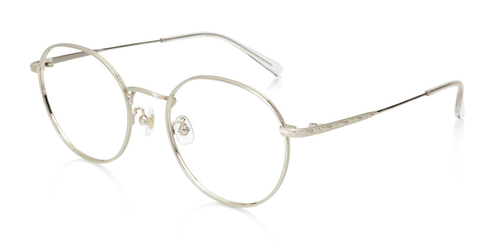 Modern Rim Metal 210