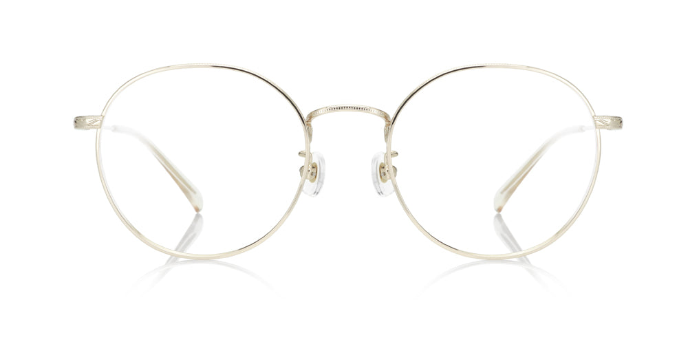 Modern Rim Metal 210