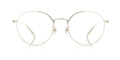 Modern Rim Metal 210