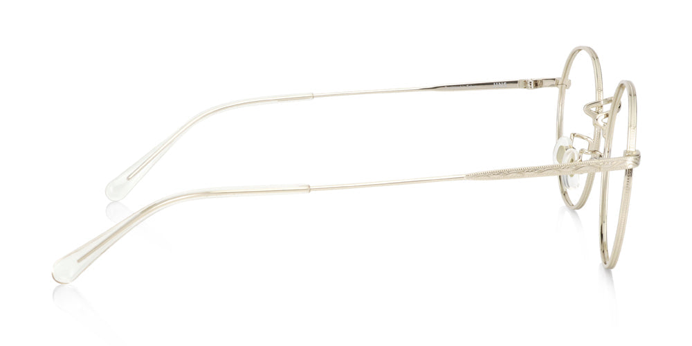 Modern Rim Metal 210