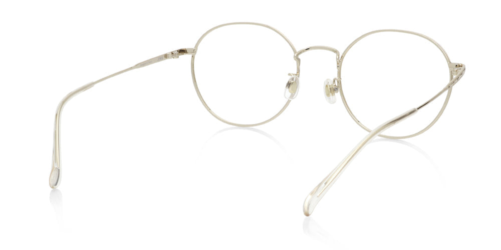 Modern Rim Metal 210