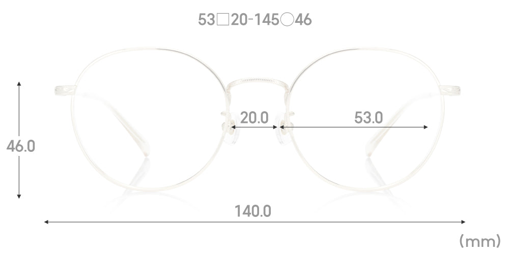 Modern Rim Metal 210