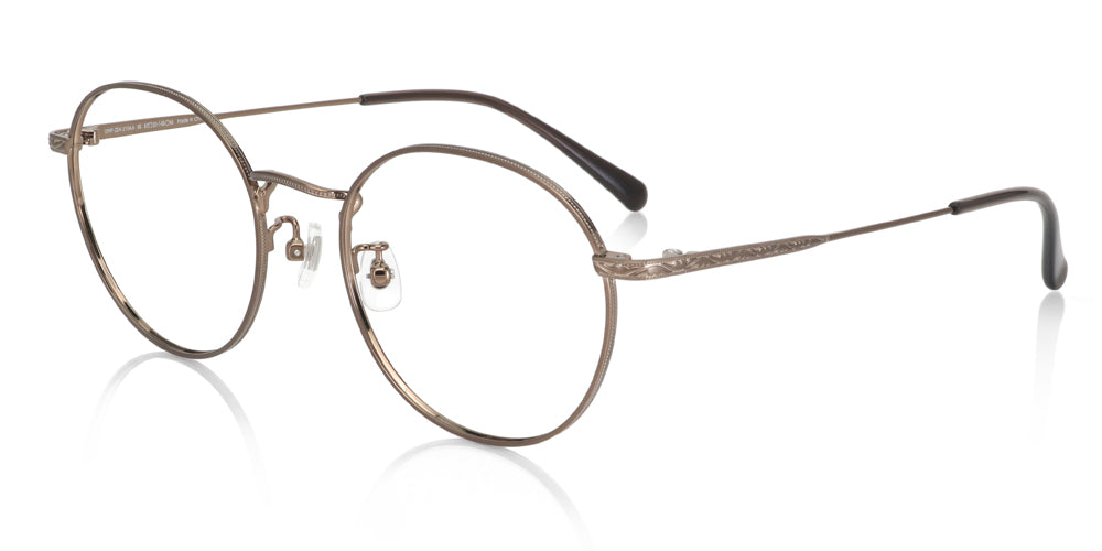 Modern Rim Metal 210 85