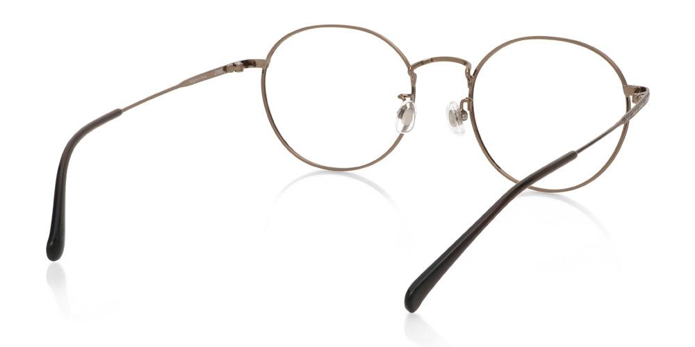 Modern Rim Metal 210 85