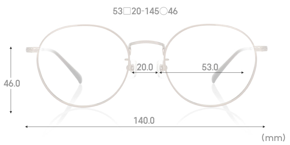 Modern Rim Metal 210 85