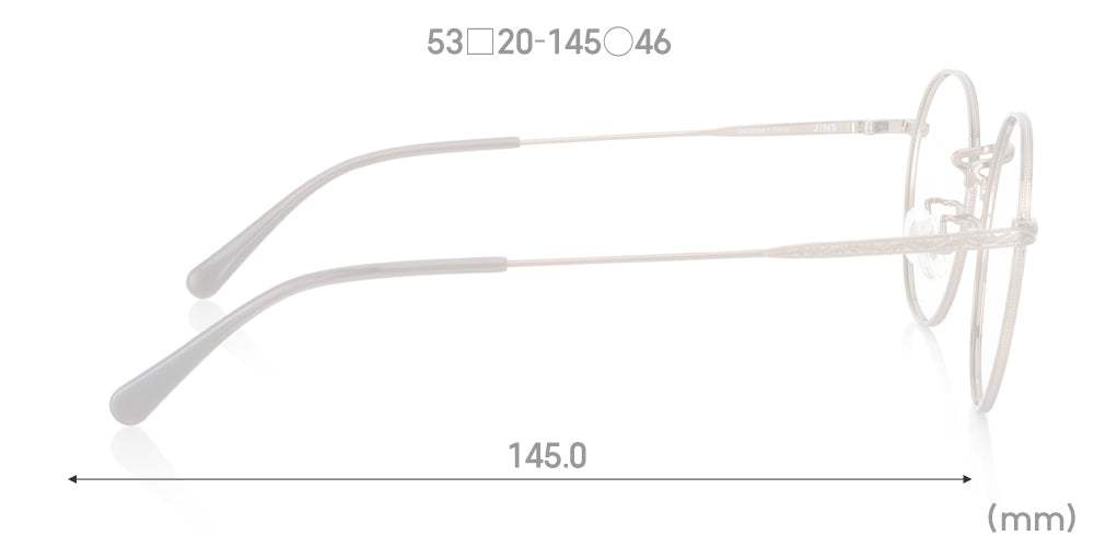 Modern Rim Metal 210 85
