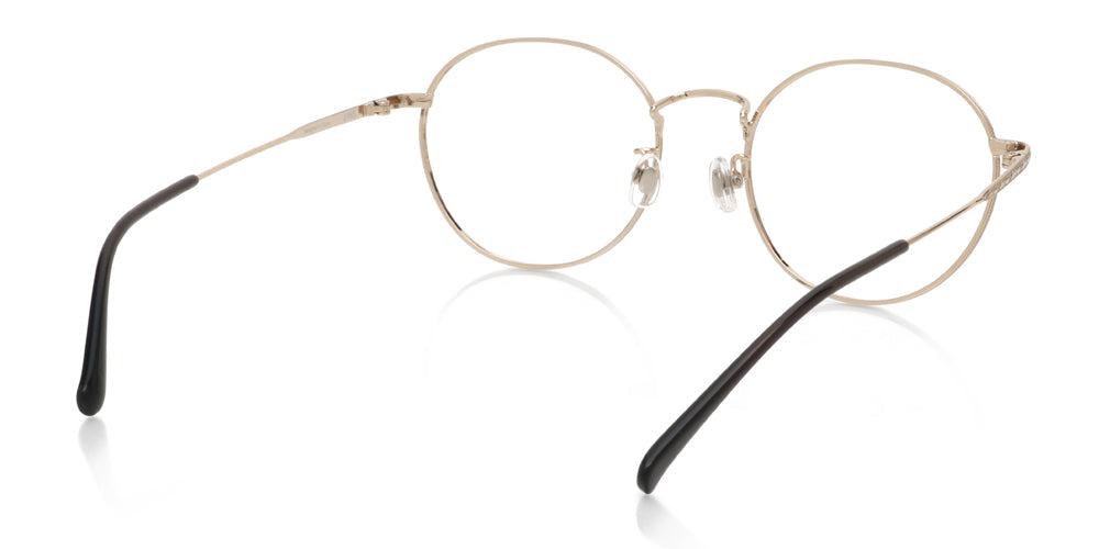 Modern Rim Metal 210 94