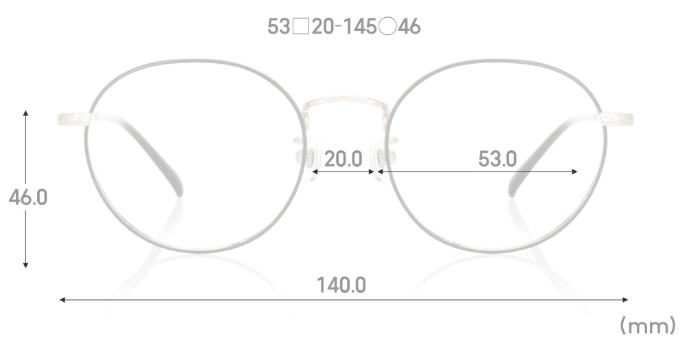 Modern Rim Metal 210 94