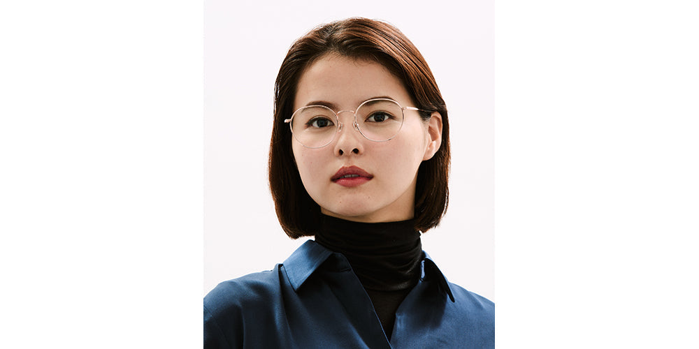 Modern Rim Metal 210 94