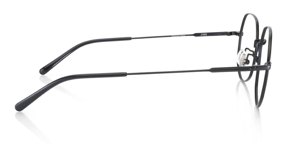 JINS Switch 22S-134