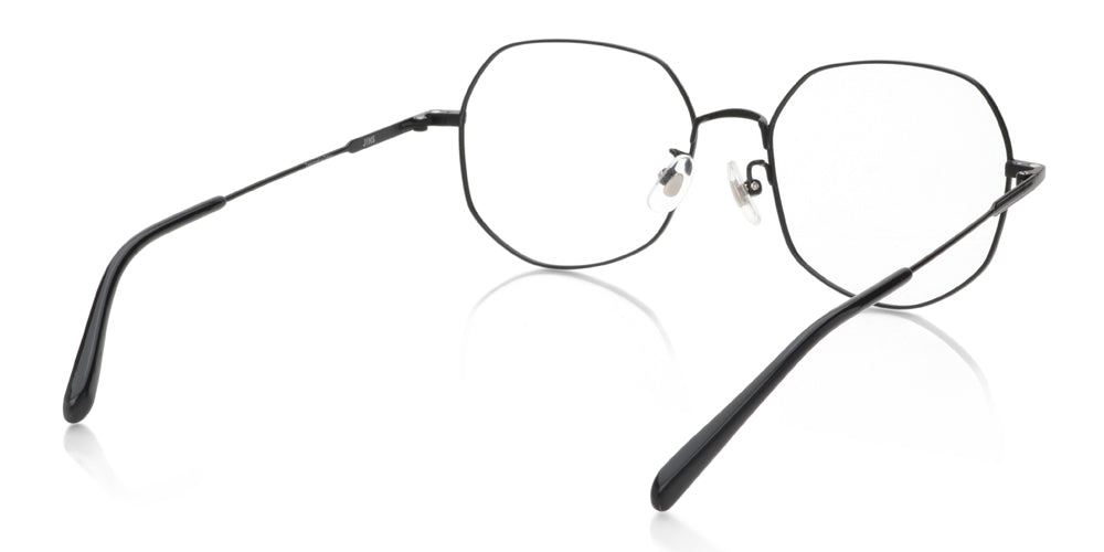 JINS Switch 22S-134