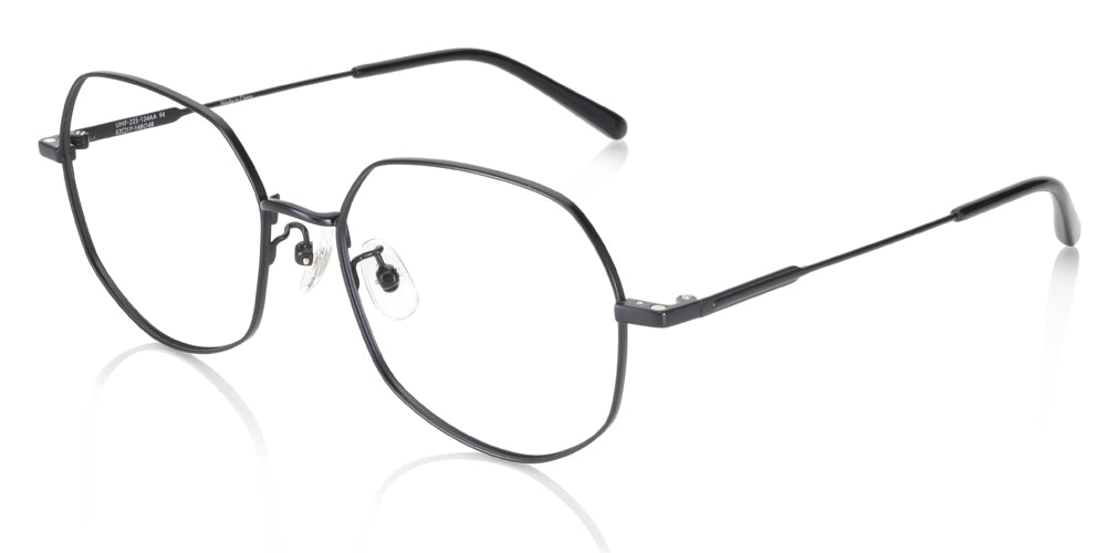 JINS Switch 22S-134