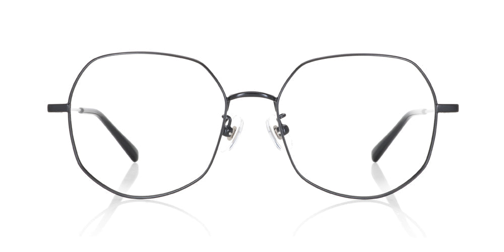 JINS Switch 22S-134