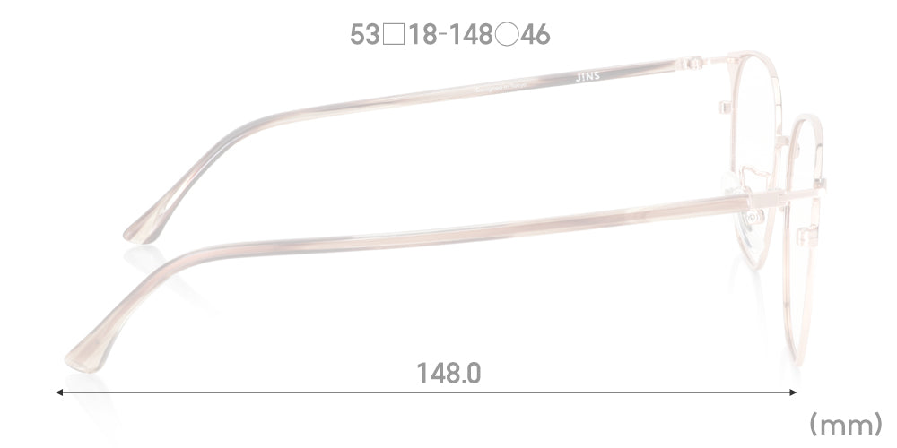 Sheet Metal Oversized 136 85