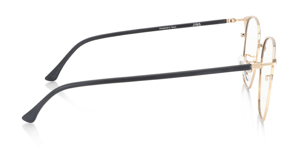 Sheet Metal Oversized 136